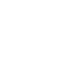 Cklip logo Cklip logo white