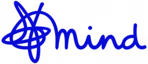 Mind Mind logo