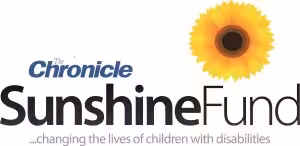 Sunshine Fund Sunshine Fund logo